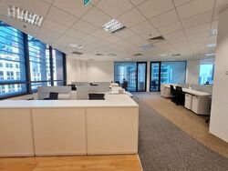 PLUS (D1), Office #566787981